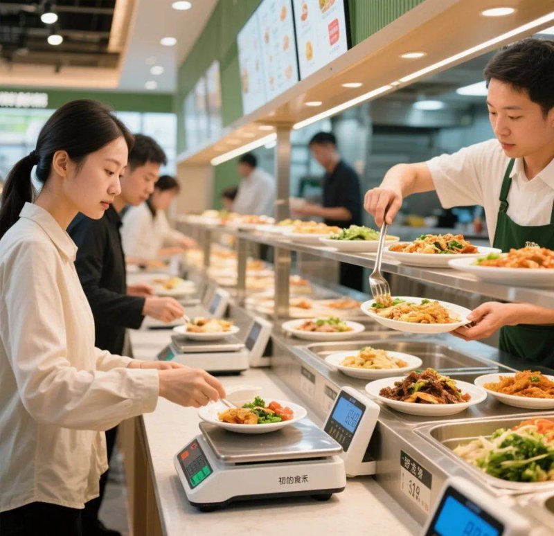 如何撰写一份吸引人的食堂承包计划书？