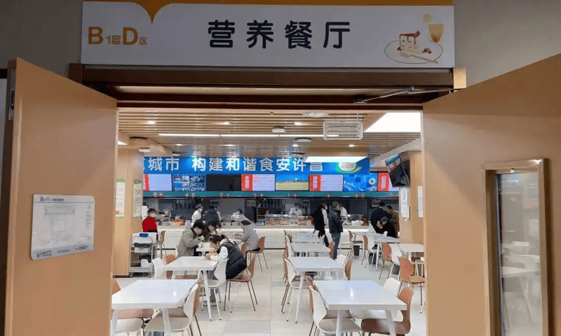 餐饮咨询是什么？它对你的餐饮业务有何帮助？