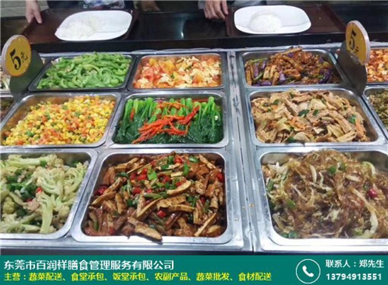 了解团餐服务，不仅是美食的传递，更是一门专业的艺术。今天，我们就来聊聊团餐服务培训资料的重要性及其关键内容。