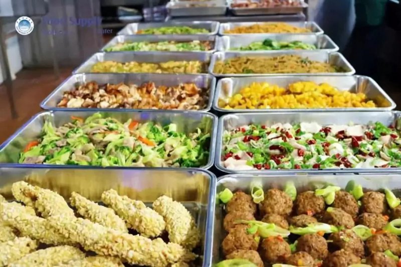 如何选择合适的餐饮连锁品牌？面对琳琅满目的餐饮选项，企业主们常常感到迷茫。今天就让我们一起探索几个关键步骤，帮你快速找到心仪的餐饮连锁品牌。