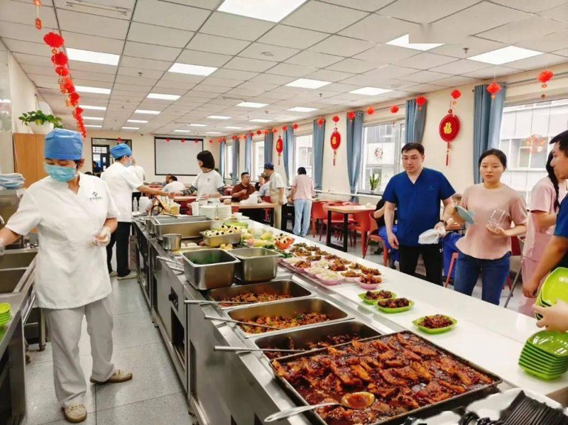 餐饮咨询是干嘛的？让我们通过故事化叙述手法揭开它的神秘面纱。