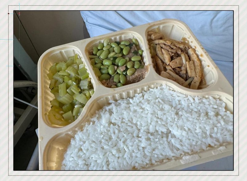 餐饮连锁公司的组织架构图解析